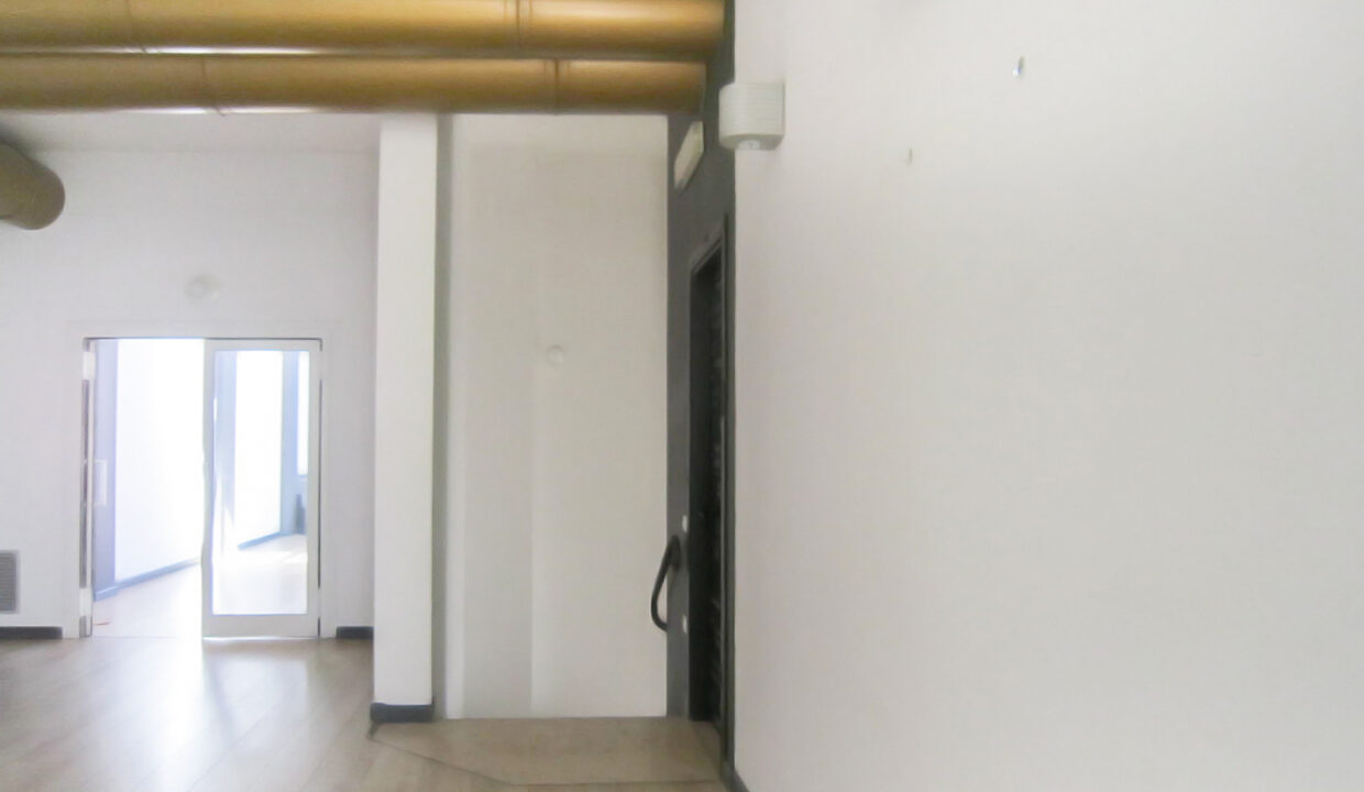 43802edc2db06709b965889cff71fa8f