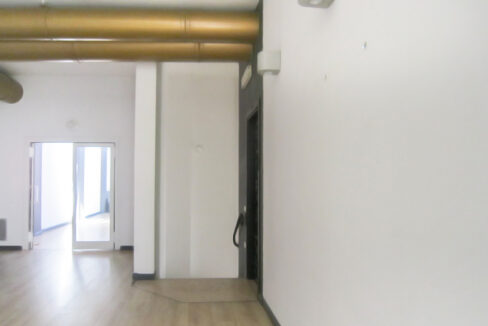 43802edc2db06709b965889cff71fa8f