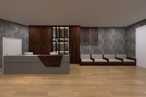 4f2e9f060ef9466d36368aa77bb3f200