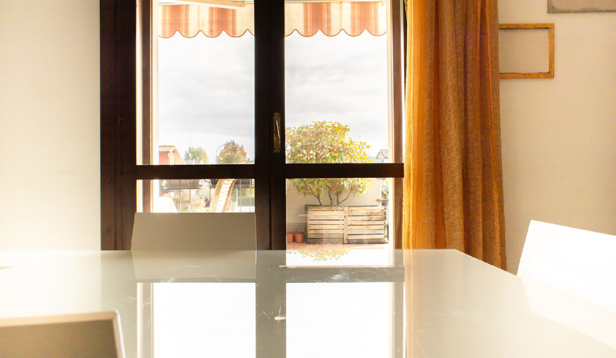 5ccdeeb251db410054af7bcb21f2d41f