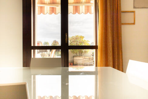 5ccdeeb251db410054af7bcb21f2d41f