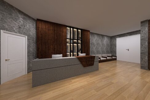 7621be5ee943f8f2c71963ef280da479