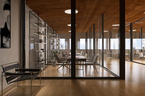 78270f240b2e1a3b16f8b783a772dbd5