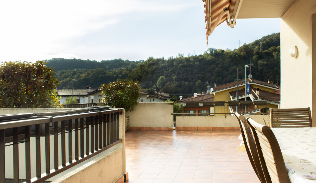 863989f349961f657b90d8bab245447b