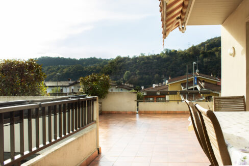 863989f349961f657b90d8bab245447b