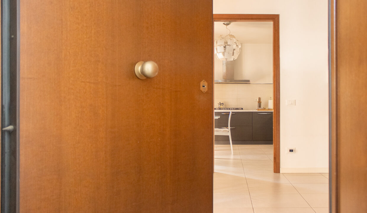 884b7bf572cd61709a9be8c489095650