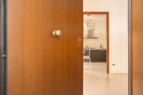 884b7bf572cd61709a9be8c489095650