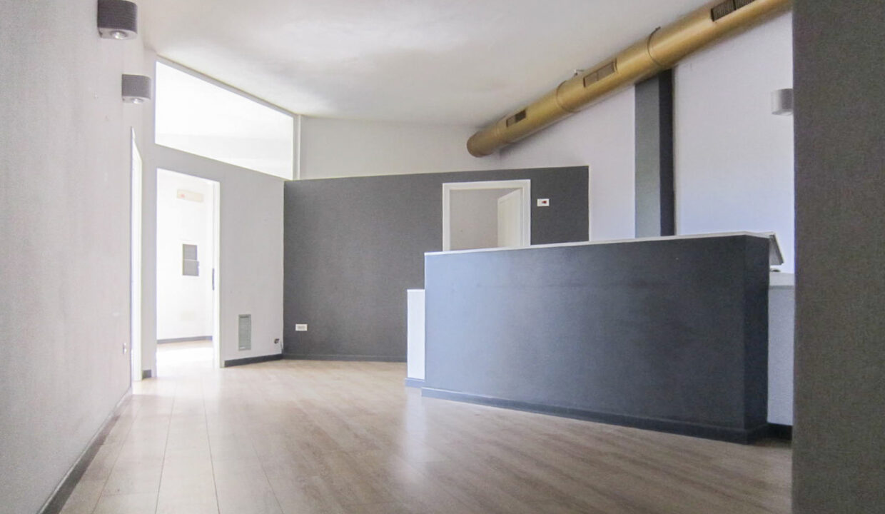 8adc47c3564734706122b1a3330954ed