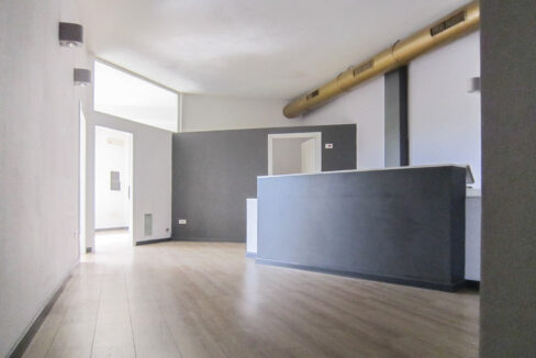 8adc47c3564734706122b1a3330954ed