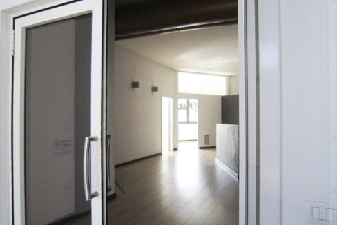 8e9bc0d4b4c35f3de05a7248a7aa2533