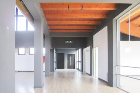 a984f36b480f11d9b3bbfe4a8bf00708