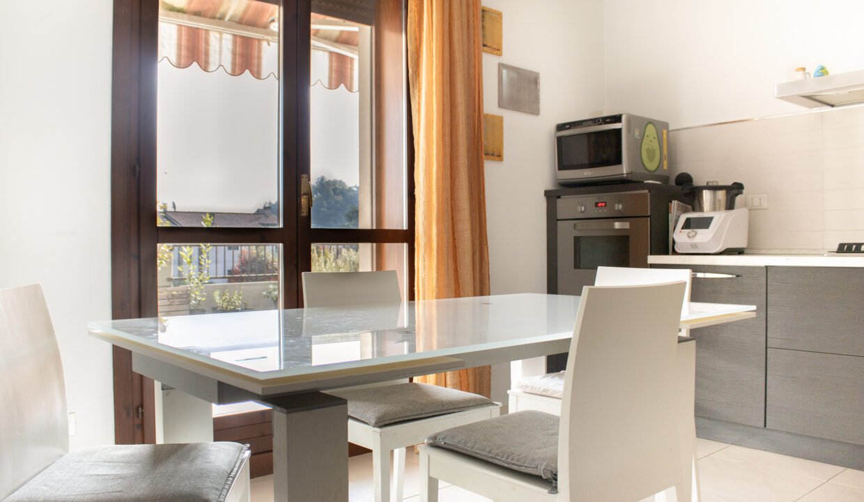 bd30765b1018d90c95eb1655a484806a