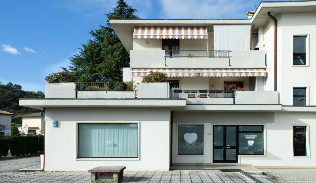 bd6e31e108af5ce45f54a83a26c9edd6