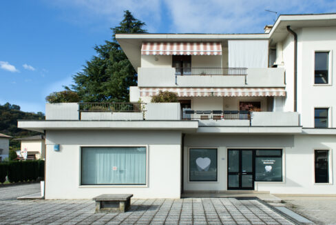 bd6e31e108af5ce45f54a83a26c9edd6