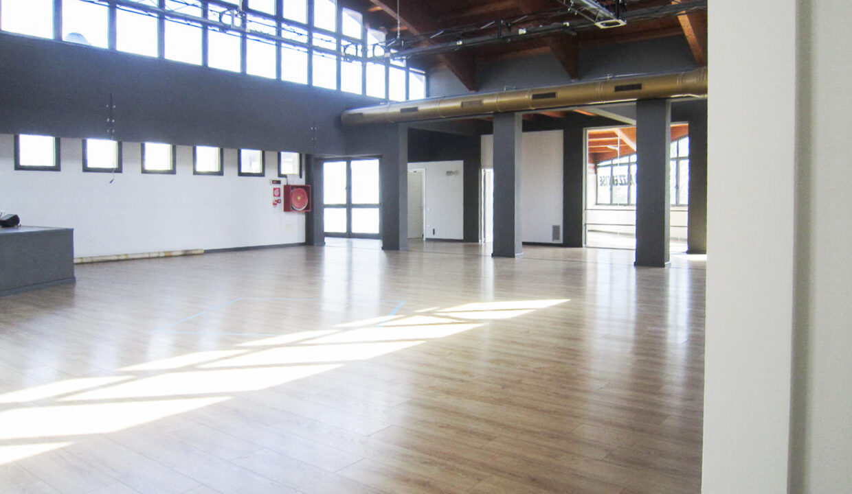 d916dcc4630a329716333243200d1558