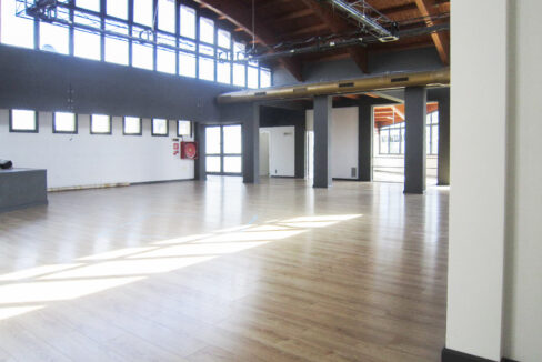 d916dcc4630a329716333243200d1558