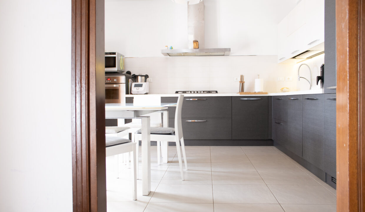 dc4925796680e8b9a784d4b4e6204d72