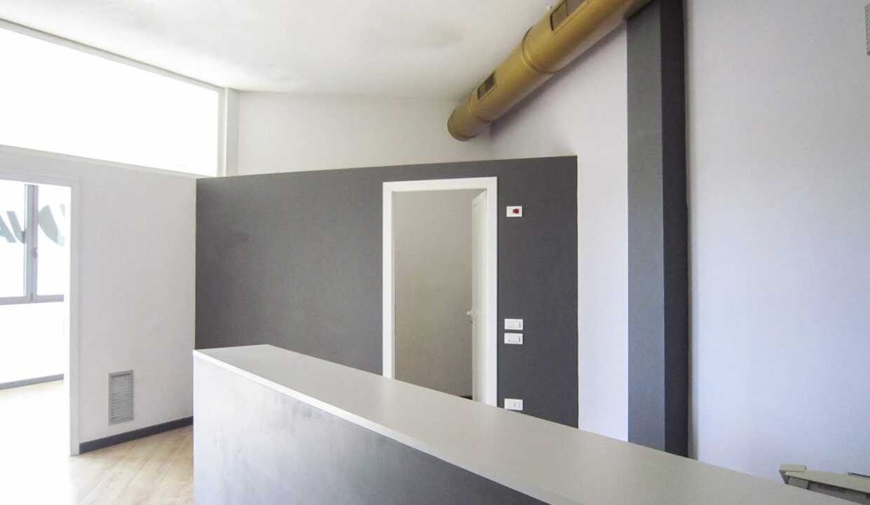 e64123ef06d2ab019748963e888b9765