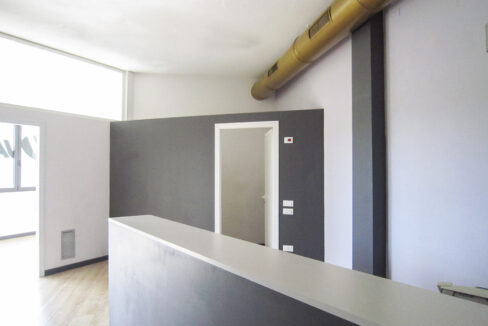 e64123ef06d2ab019748963e888b9765