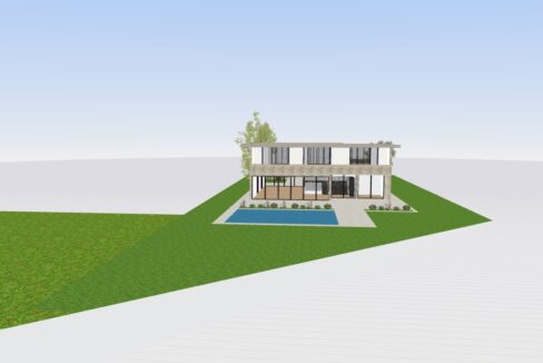 17181db30d5809c060b1503330beba5b