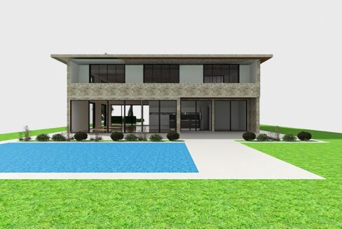 331afcd592ef8d142d5c751ed611881e