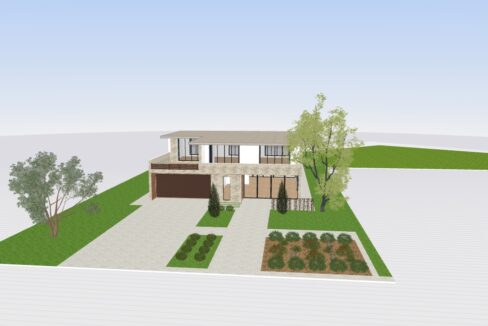 5070d0047adc960b858436ecf792b941