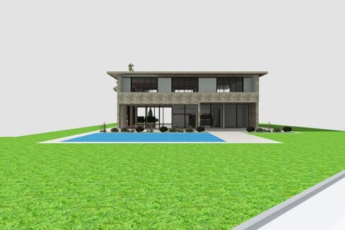 8d6de139d61b3f8b6cfe664710d66d17