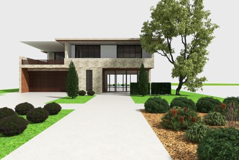 9578a8c79d16dfe5ac636d5a8101857e