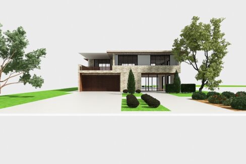 c6eaacefcac4ac9ce3432d78d63efc7f