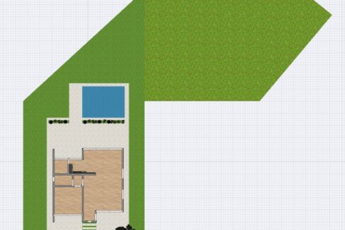 d160746f00c267eb7c10310bc5d41d33