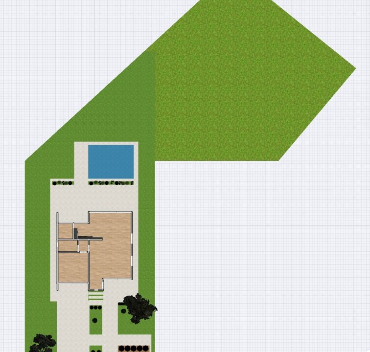 d160746f00c267eb7c10310bc5d41d33