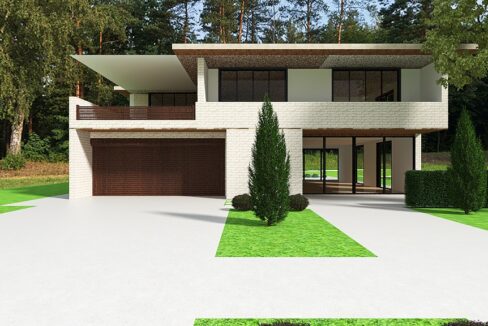 d62a57885021d8c6b4e8a62cdcbfb36b