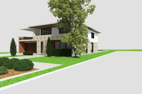 ff3d13be8ba8248efb1a0e3cb4b9711d