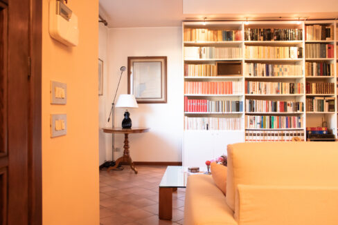 0689ceb164c5e93c8854967661525342