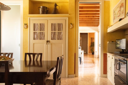 1f45253b880b064c8c18b50c45d4f2f3