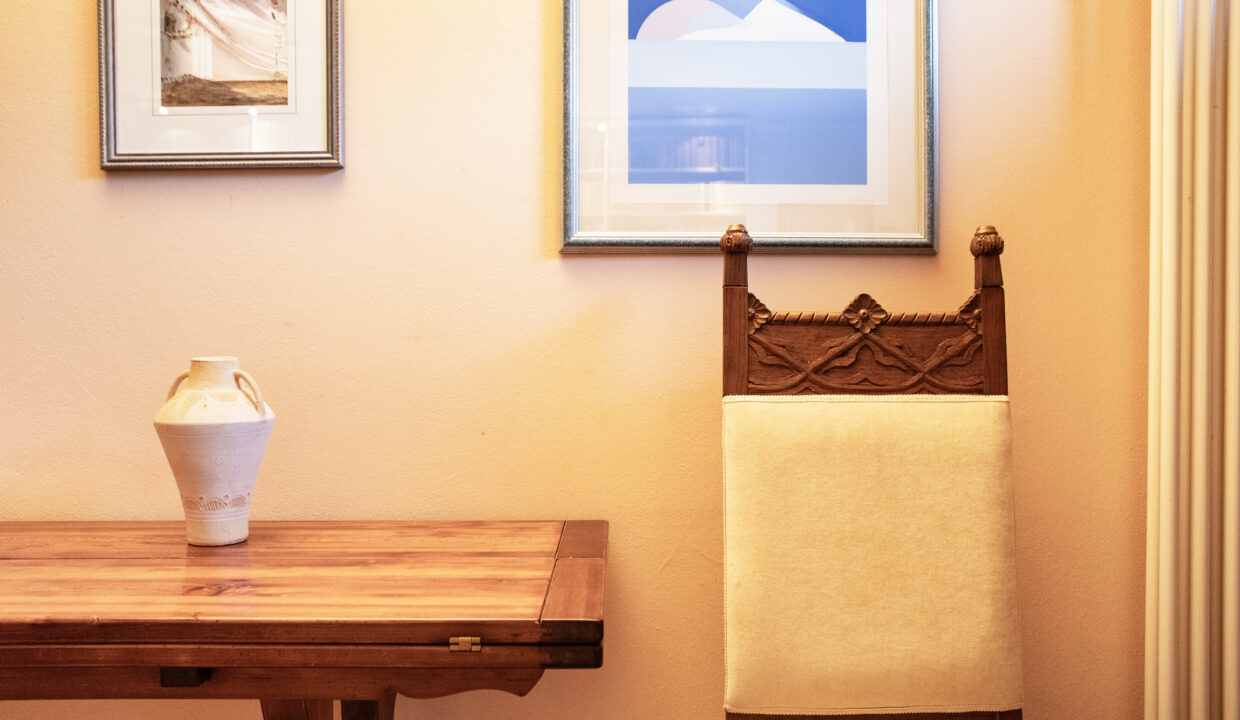 2c338544007f2bf5067eb890b033b515