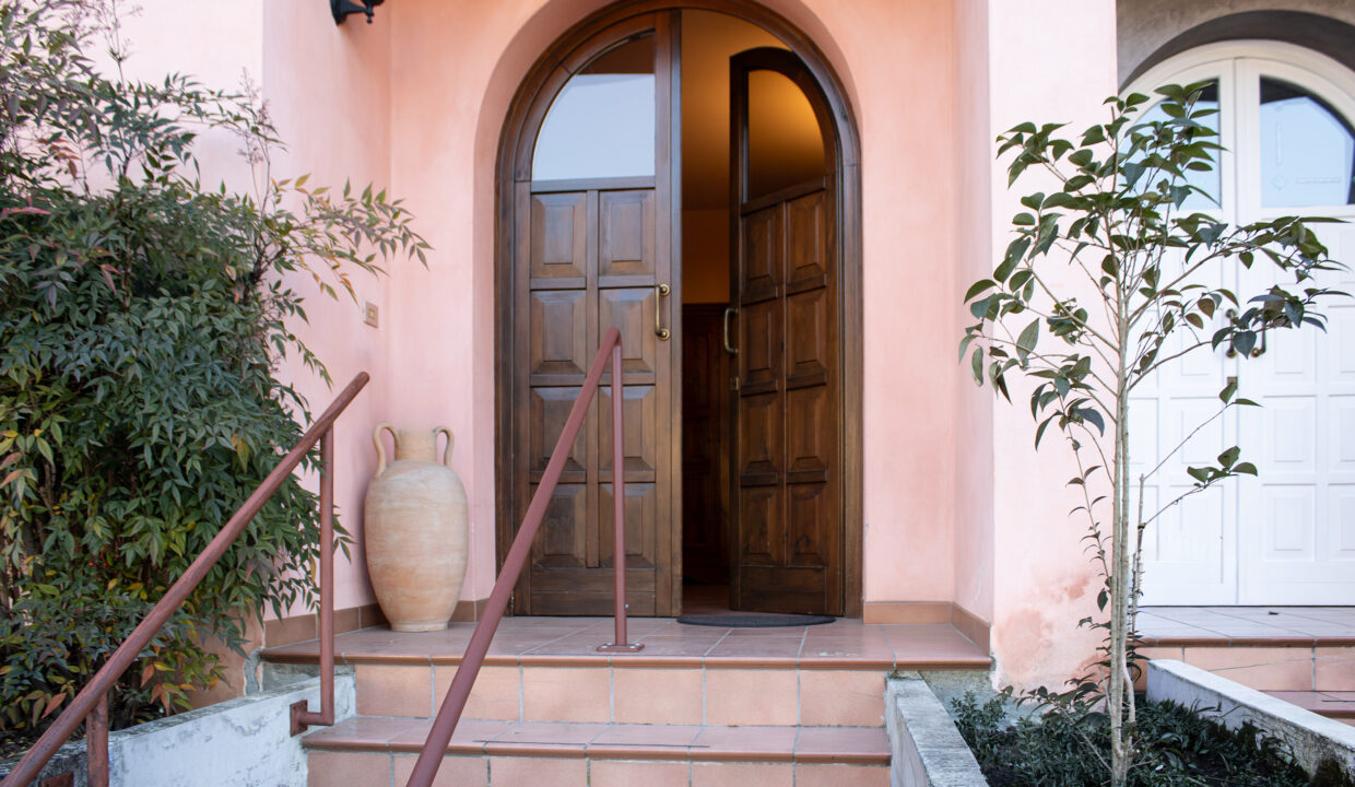 52b0a84dba14380f8c9e5d901daab019