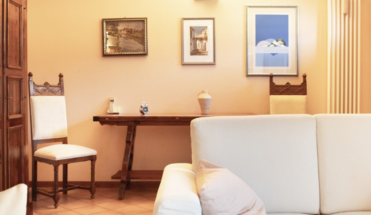 5c2d21c36047a03b2f017fba7d1b2966