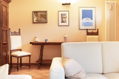 5c2d21c36047a03b2f017fba7d1b2966