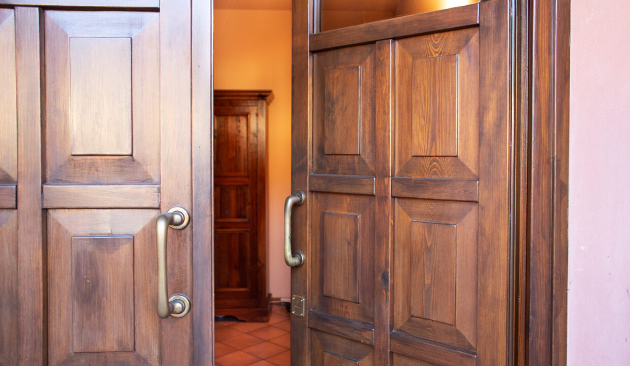 c7a518ace9358a84a5033bc158b62e1e