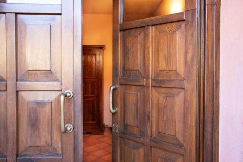 c7a518ace9358a84a5033bc158b62e1e