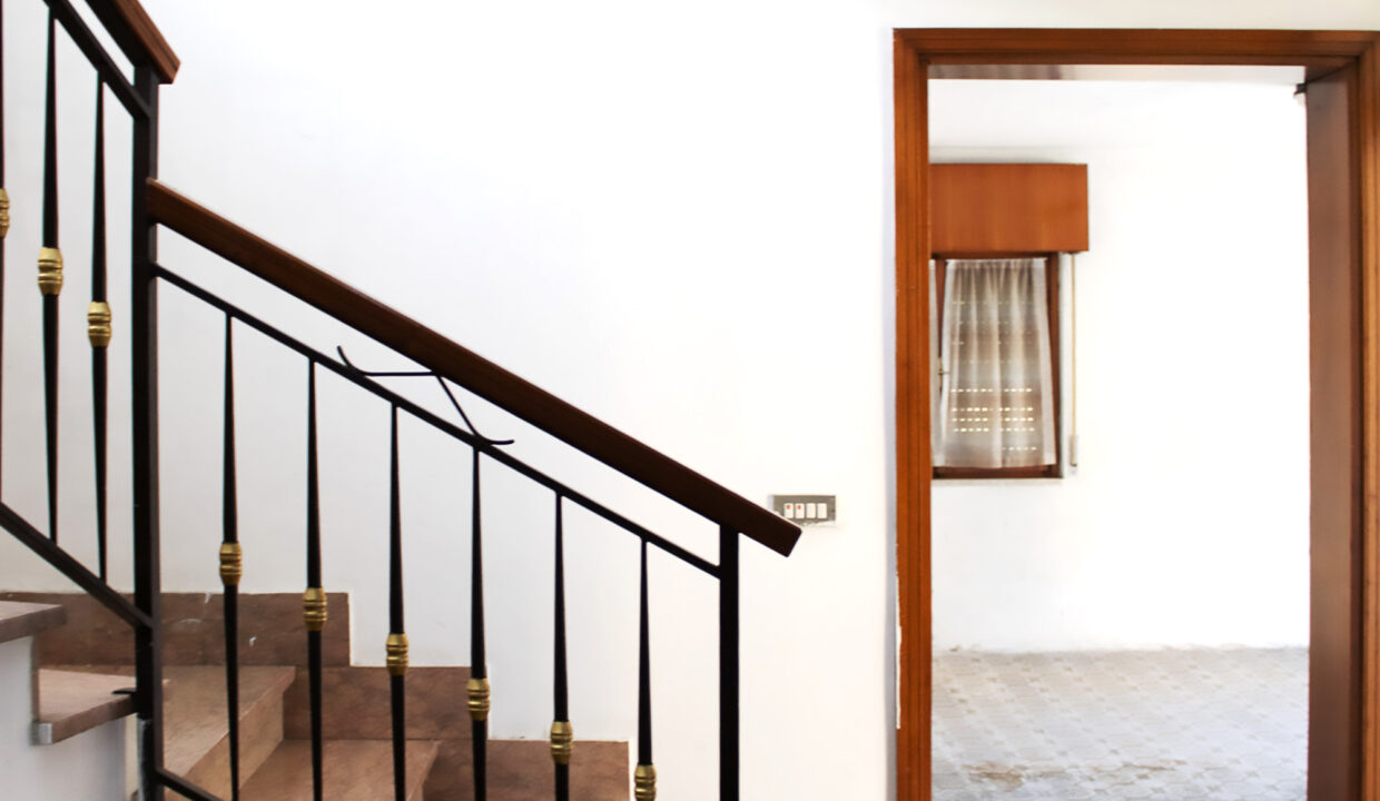 429bfecf96d8c0d759b4610cda466483