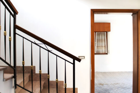 429bfecf96d8c0d759b4610cda466483