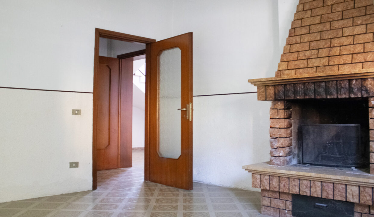 61345a1a9e9463ca976c0081f0b10ea4