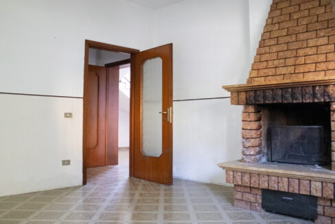 61345a1a9e9463ca976c0081f0b10ea4