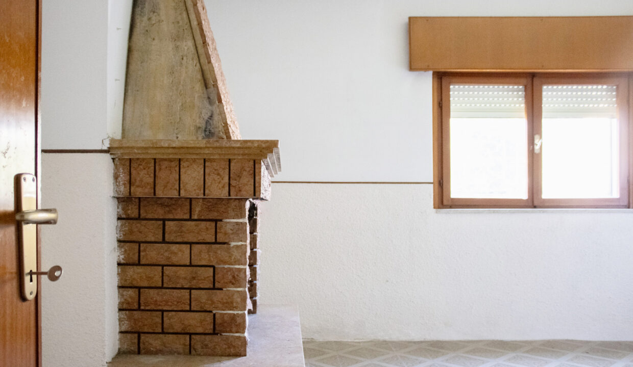 709989802f1aa3c09debe4351ffb578e