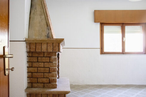 709989802f1aa3c09debe4351ffb578e