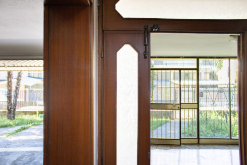 81e6d741384750a388b0ac14d9f5c17a