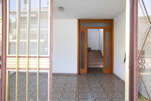 93fc3ac8dccd77a1f0c4c86c04624c9f