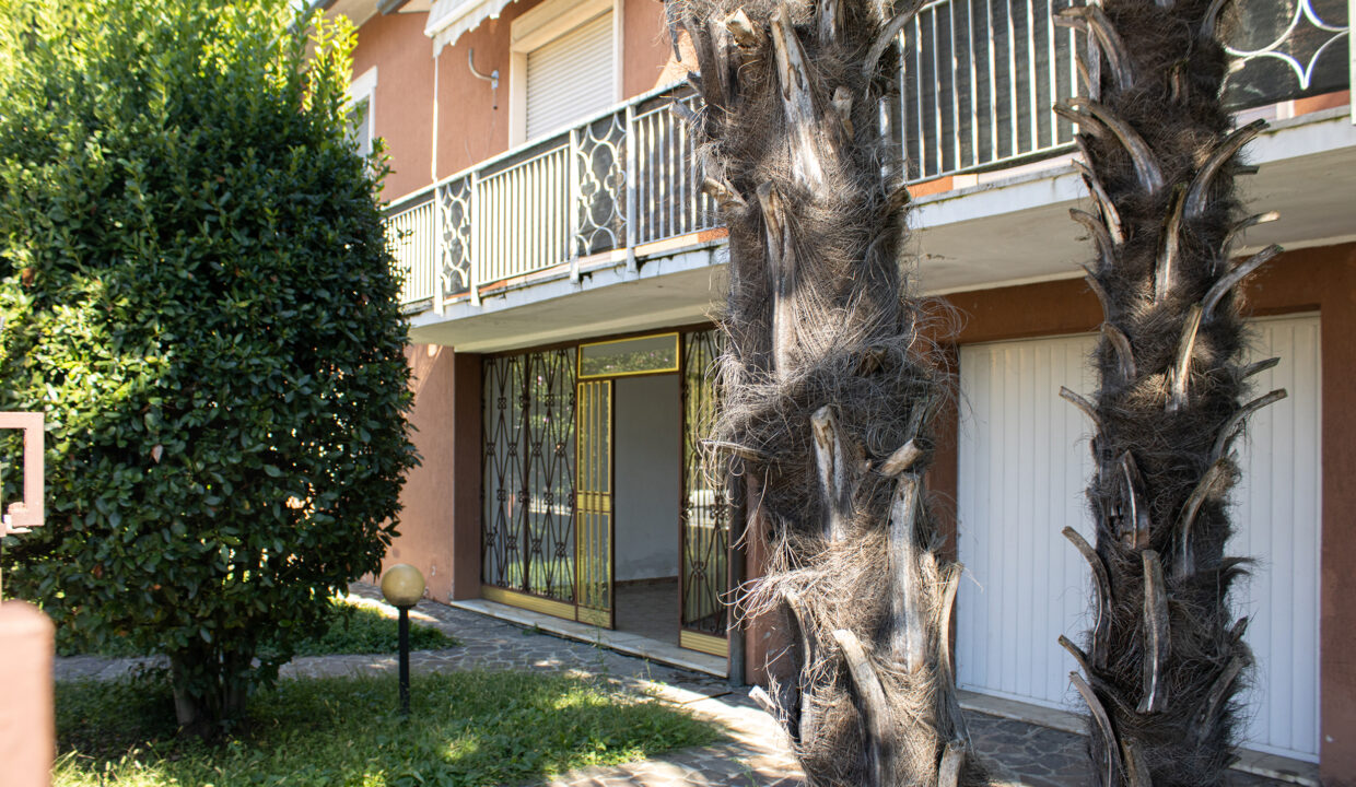 ccdd0c84666413c6a542d34645717a2a